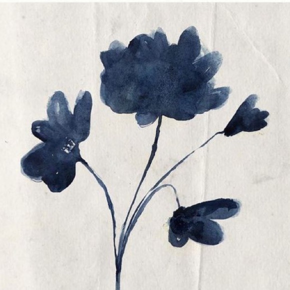 Meet your Posher, Alejandra - Picture 1 of 1